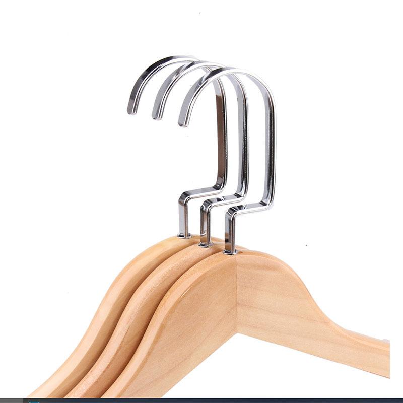 111111111111111111111111111111