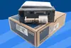 Servodriver Nuevo Mr-J3-10A 20 40 60 70 100 200B con Garantía de un Año y Envío Gratis a Todo el País
