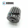 Xkaq-00011 Moderno Modelo R170W-7R170W-7A Engrenagem Engrenagem Solar Peças Mecânicas Tipo Roda