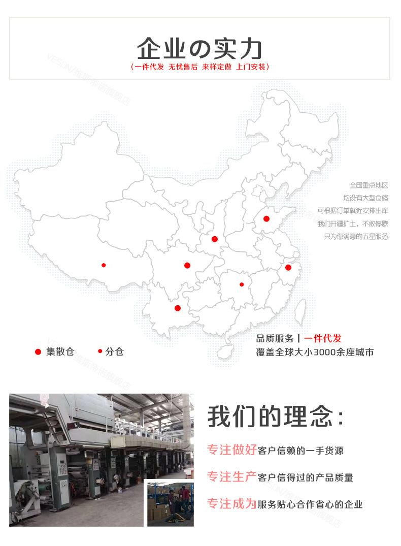 简约现代墙纸_21.jpg