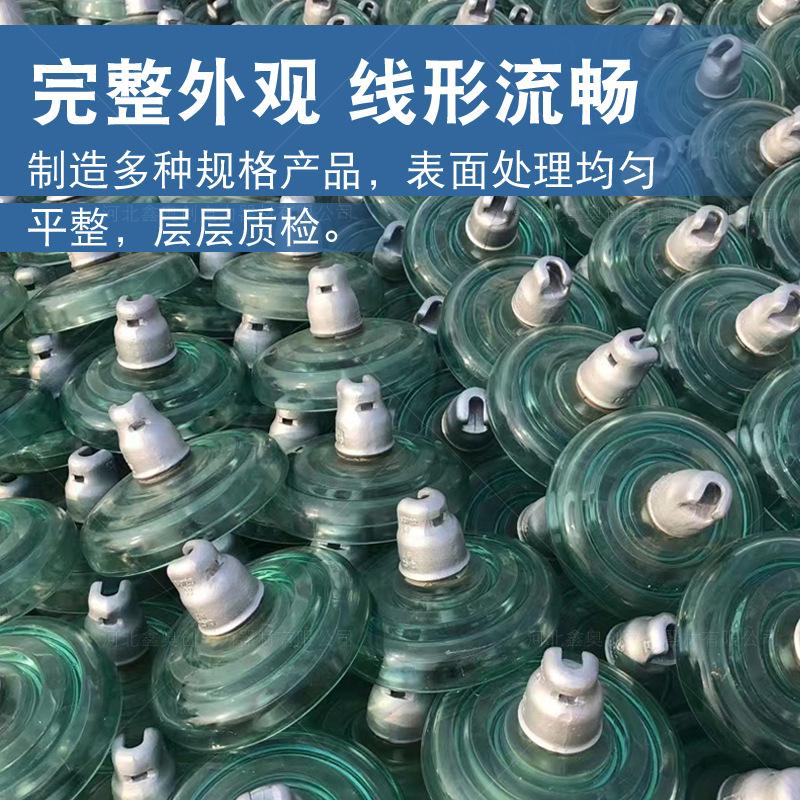 主图4.jpg