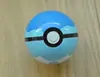 Muñeca de Bola de Elfo Juguete Bola de Elfo de Bolsillo Adornos Infantiles Juguetes Educativos Bola de Plástico