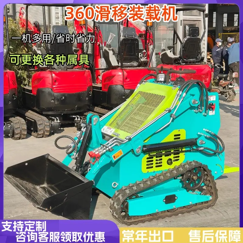 天猫国际超值进口日官方主图图标 - 2024-12-23T1