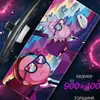 Tapete de Mouse para Jogos de Lama Diatomácea Transfronteiriço Fácil de Limpar Tapete Especial para Mesa de Escritório Absorvente de Água Tapete Antiderrapante Tapete Decorativo