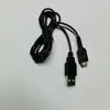 Cable de Carga Adecuado para Consola Nintendo Gbm USB 1.2M Portátil Rápido Accesorio de Mano Cable de Carga Gbmusb