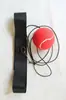 Protección para la cabeza pelota de velocidad de boxeo pelota mágica pelota de reacción de boxeo pelota de entrenamiento de combate pelota elástica de descompresión pelota de velocidad de boxeo 80g