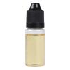 Aceite lubricante maquinaria aceite antioxidante cadena cinta de correr máquina de coser aceite ventilador eléctrico máquina de rodamientos hogar botella pequeña