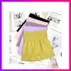 Venta Directa del Fabricante, Populares en el Sudeste Asiático, Pantalones Seamless Amigables con la Piel para Control de Abdomen, Shorts de Seguridad Adelgazantes para Mujer, Estilo Delgado