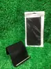 Suporte Portátil para Celular, Flexível, Deformável, Macio, Dobrável, Versátil para Uso em Casa, no Carro e no Home Office