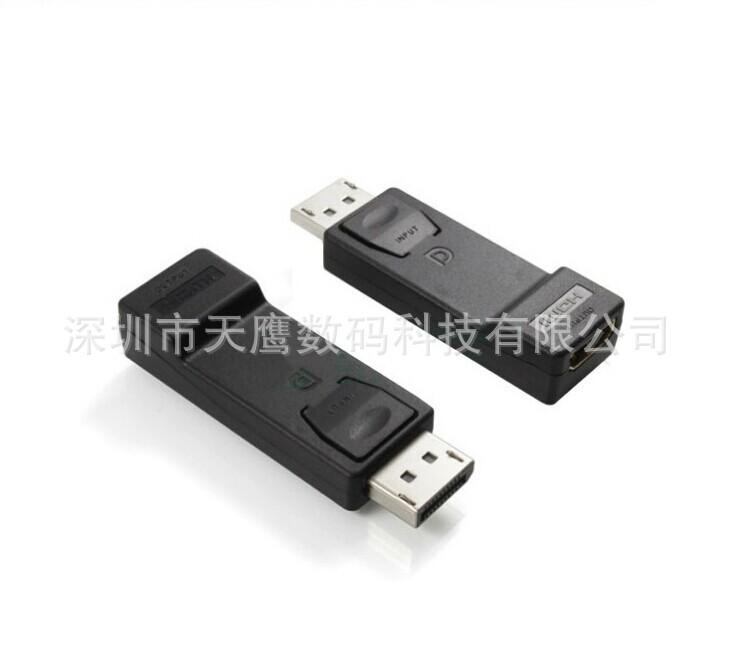 图片20141023213541