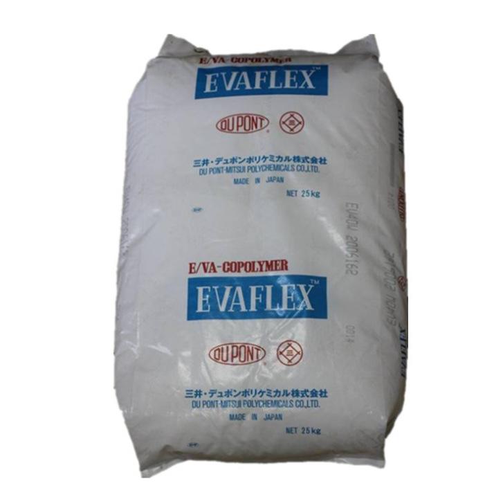 微信图片_20210907161813