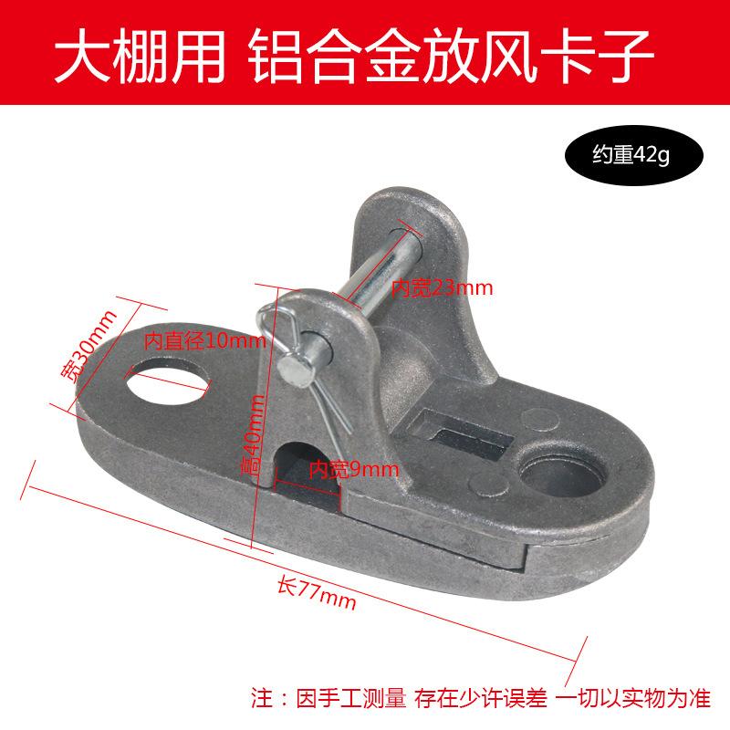 sku1