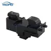 35760SWAA11 35760-SWA-A11 é adequado para 10-11 Honda CR-V interruptor único do vidro elétrico