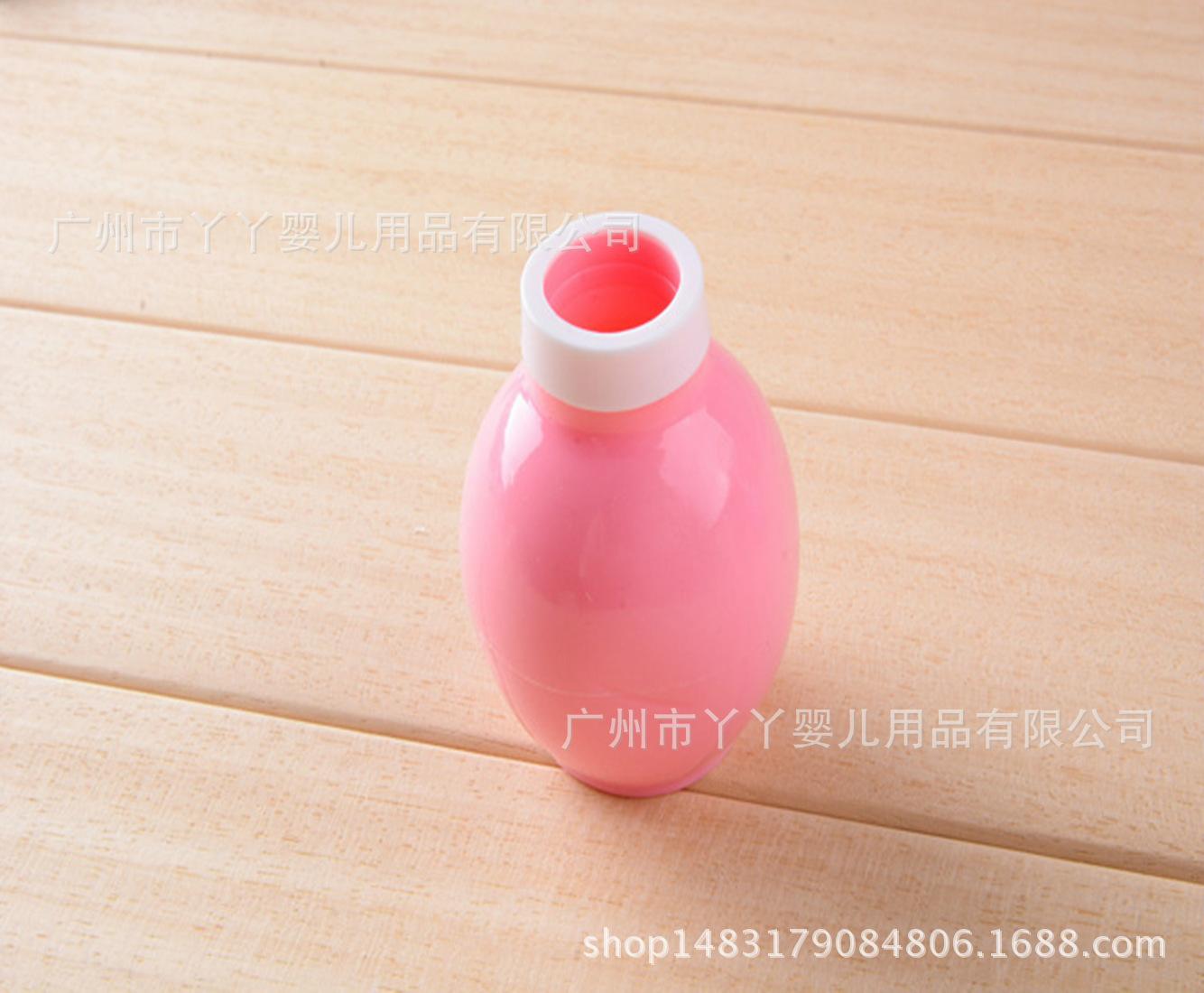 QQ图片20170911103927_副本