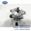 44320-60370 É Adequado para Toyota Land Cruiser Fzj100 Caixa de Direção Bomba de Direção Hidráulica Amplificador