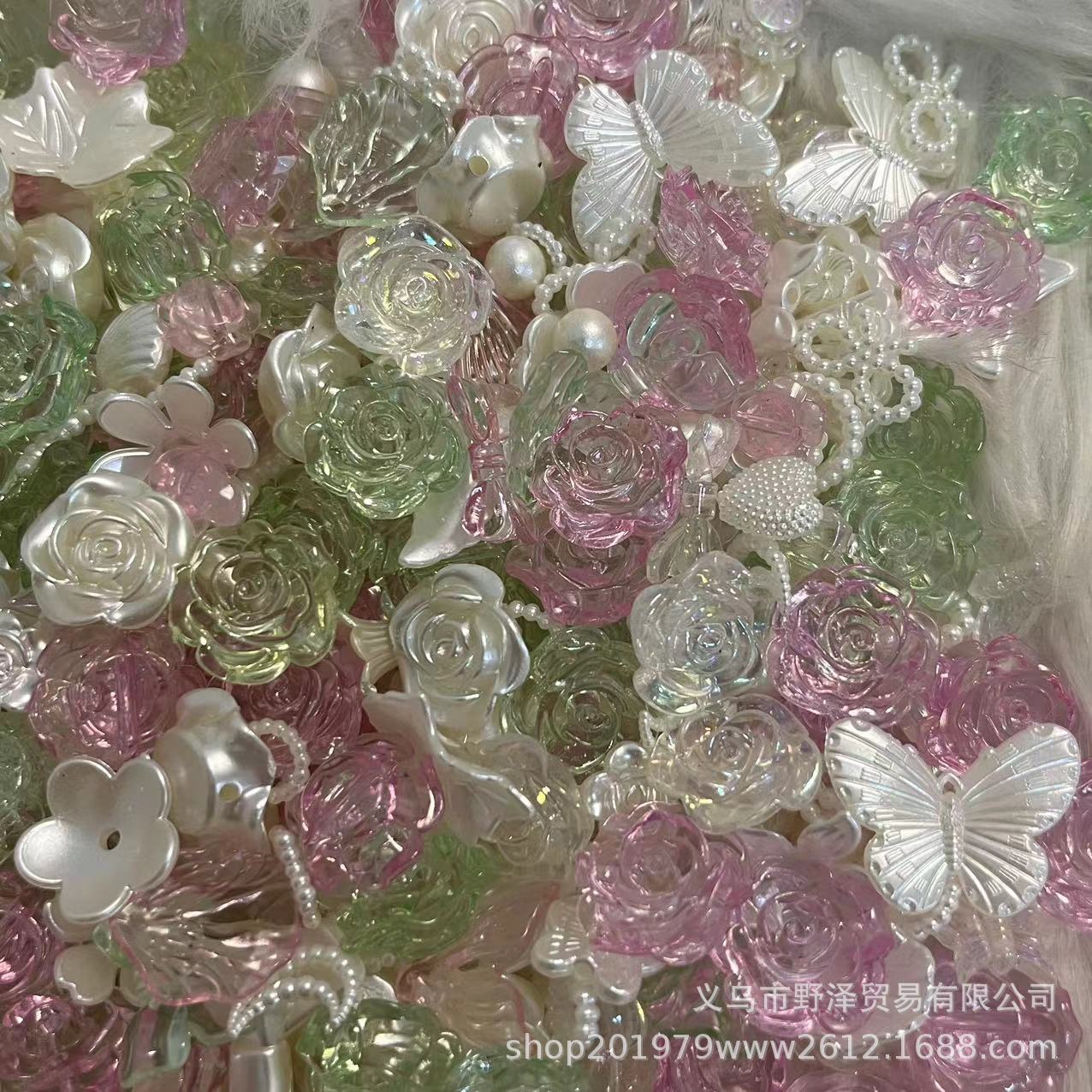 微信图片_20230414143512