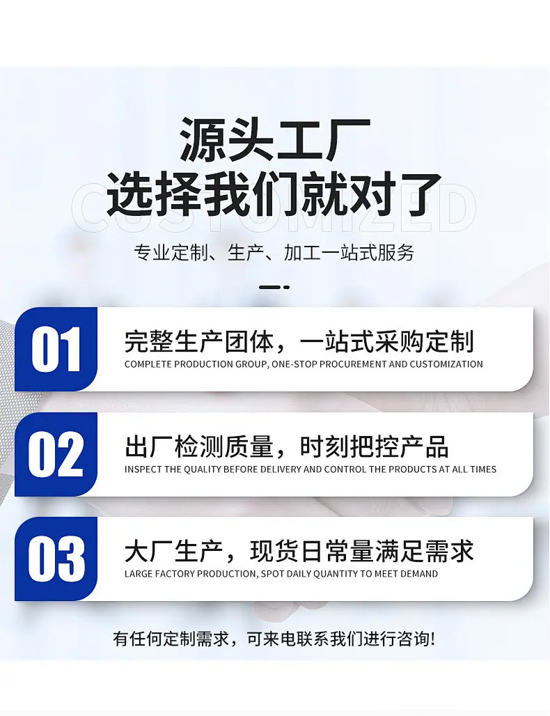 旱地新_11.jpg