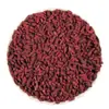 Coleção Completa de Especiarias e Temperos: Anis Estrelado, Anis Grande, Pimenta de Sichuan, Canela, Mistura de Treze Especiarias para Carnes Ensopadas, Temperos para Hot Pot, Atacado de Temperos Domésticos