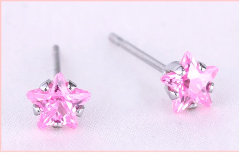 锆石五角星耳钉_09.jpg