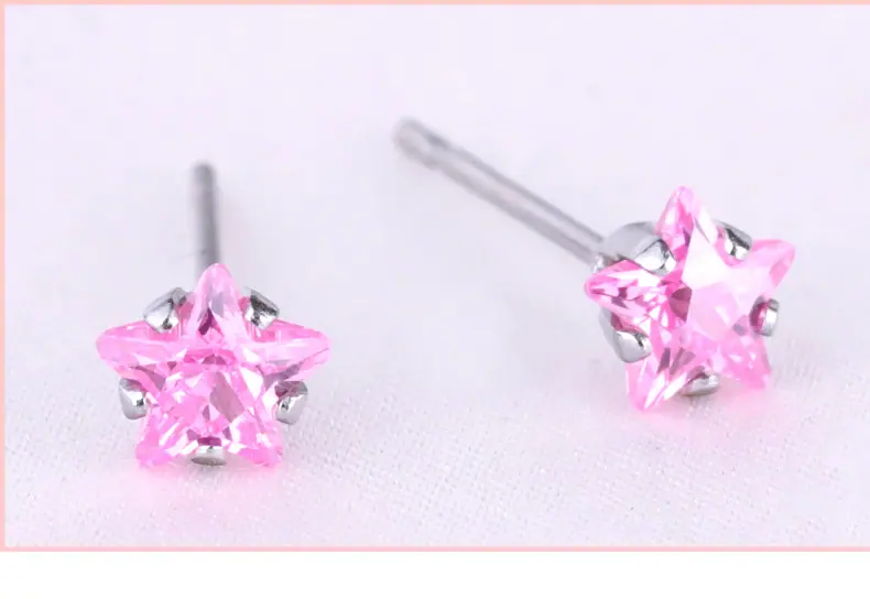 锆石五角星耳钉_09.jpg