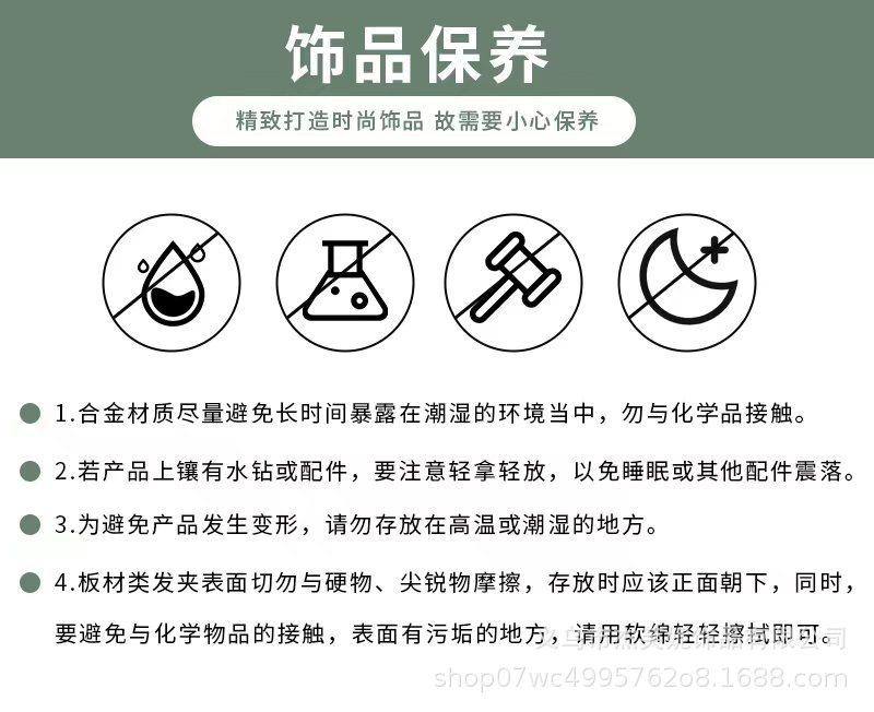 9c64091d18010b88a0e94fa7d0cfb3