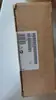 6ES 7 194-4AJ00-0AA0 Módulo de interface série Siemens ET 200 original em estoque