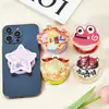Suporte Magnético para Airbag Personalizado com Fotos, Resina Acrílica, Mercadoria de Celebridade de Anime, Suporte de Mesa com Logo para Pessoa Preguiçosa