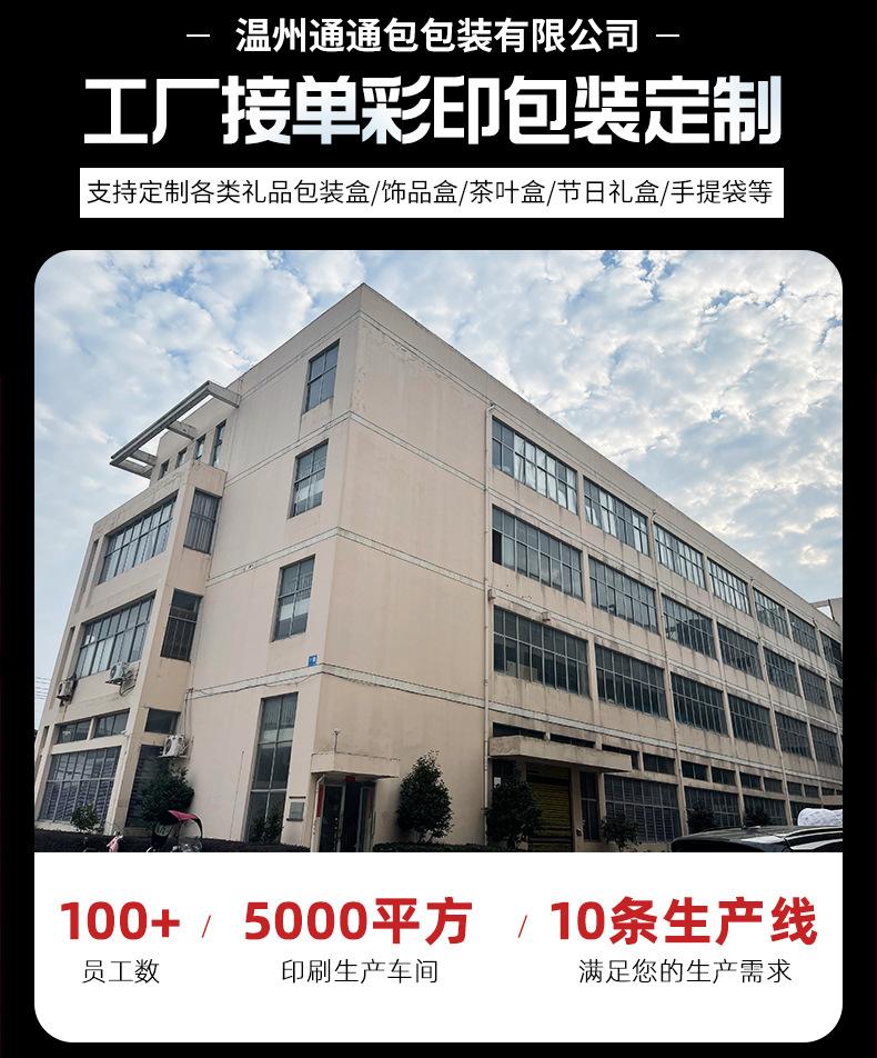 深圳厂家电子产品包装盒