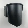 Dir 3b 5E 6B Trator Máquinas Agrícolas Peças Porta-Copo de Água Bandeja de Bebidas SJ26451 Porta-Copo de Água
