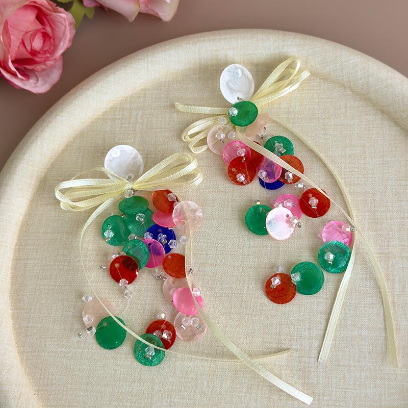 20250527-2025_05_27_14_59_IMG_