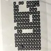 Membrana Impermeable Transpirable para Productos Digitales Membrana Impermeable y Permeable al Son para Drones Fabricante Venta al por Mayor Membrana Impermeable y Permeable al Son Sellada