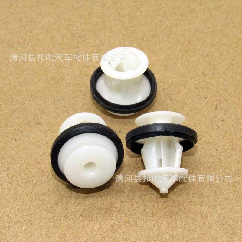 af25ecf4c59d2e1644b892c9fcf551