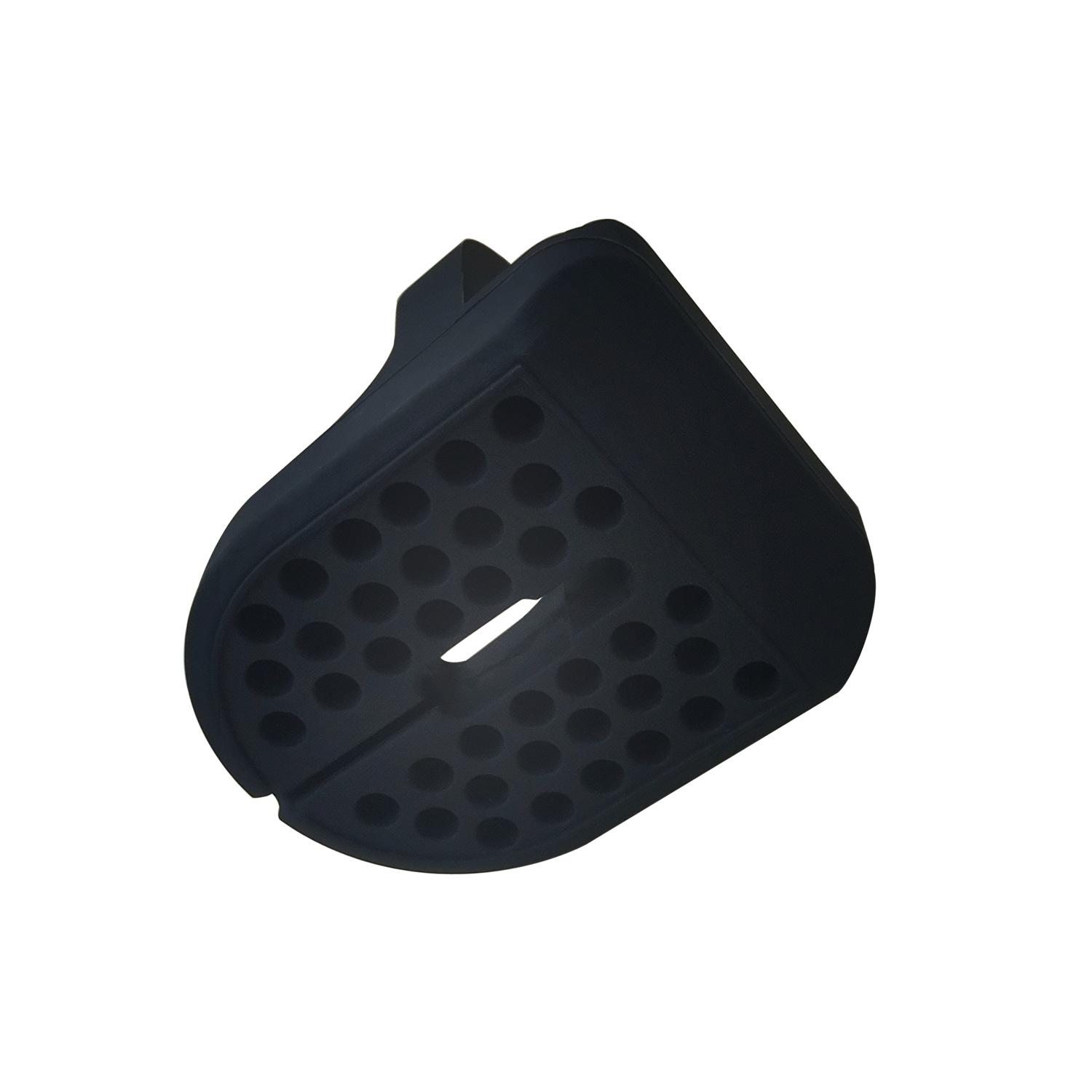 三星手表充电器支架