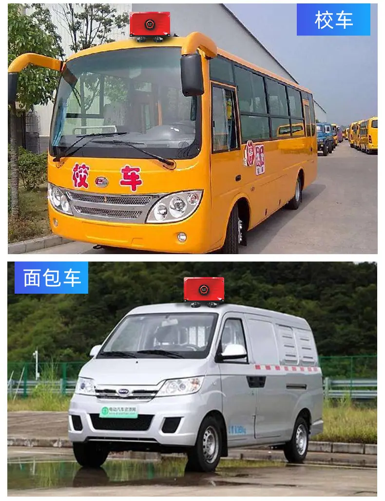 红款小钢炮_22.jpg
