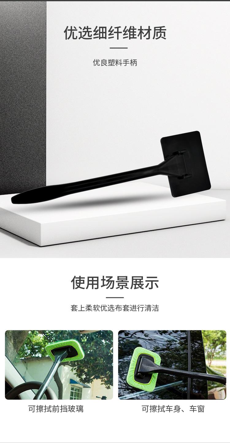 意翔塑料件_06.jpg