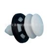 Clip hebilla panel interior puerta de coche Jeep Jeep hebilla hembra adecuado para Jeep grand chenoji free light