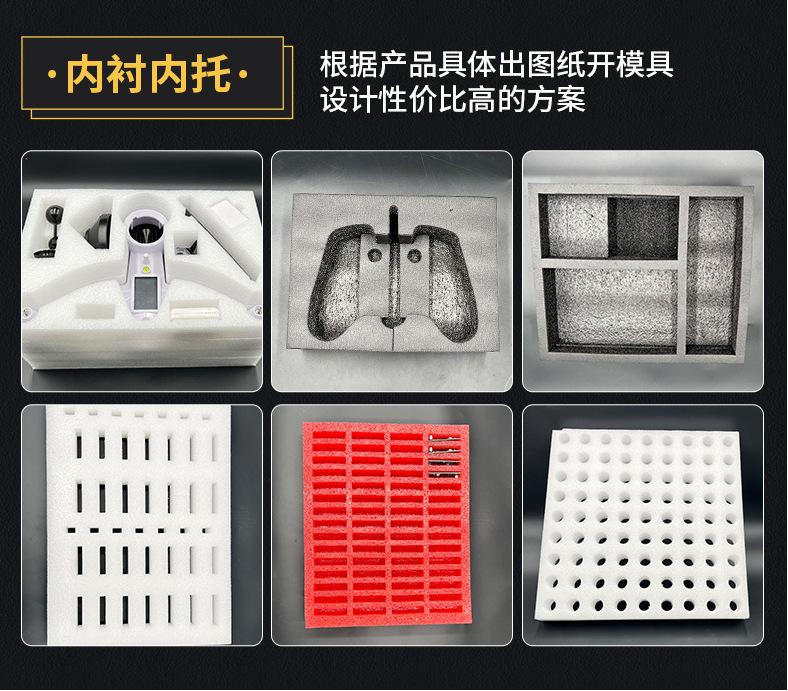 69e09ada75a228ec21981720761693