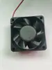 Ventilador DC 12038Dc24V para Chasis, Gabinete, Automatización, Equipos de Maquinaria Inteligente con Garantía de 5 Años
