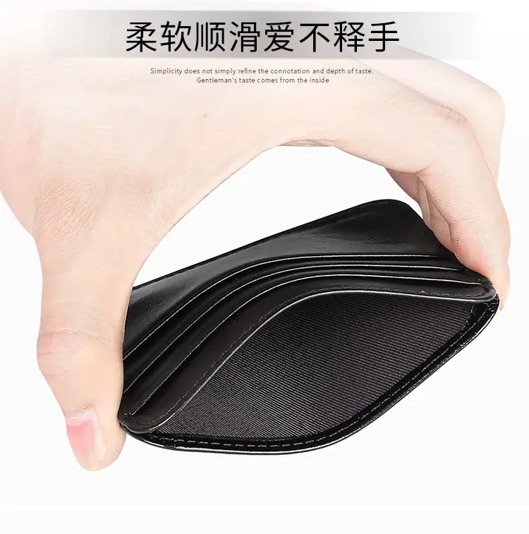 详情页_13.jpg