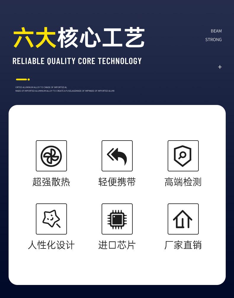 阳光512_02.jpg
