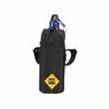 B- SOUL bolsa térmica para cabeza bolsa de bicicleta Nueva bolsa para botella de poliéster bolsa para manillar equipo de ciclismo bolsa para coche