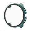 Adequado para smartwatches Suunto Race 2; uma capa protetora e protetor de tela combinados para o Suunto Race 2