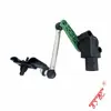 Peças de Carro Sensor de Altura da Carroceria Adequado para Porsche 99134302101 99134302100