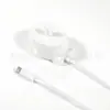 Adequado para Carregador de Escova de Dentes Elétrica Oarlb Oral B3757 Base Sensor D20/D16/D12D10