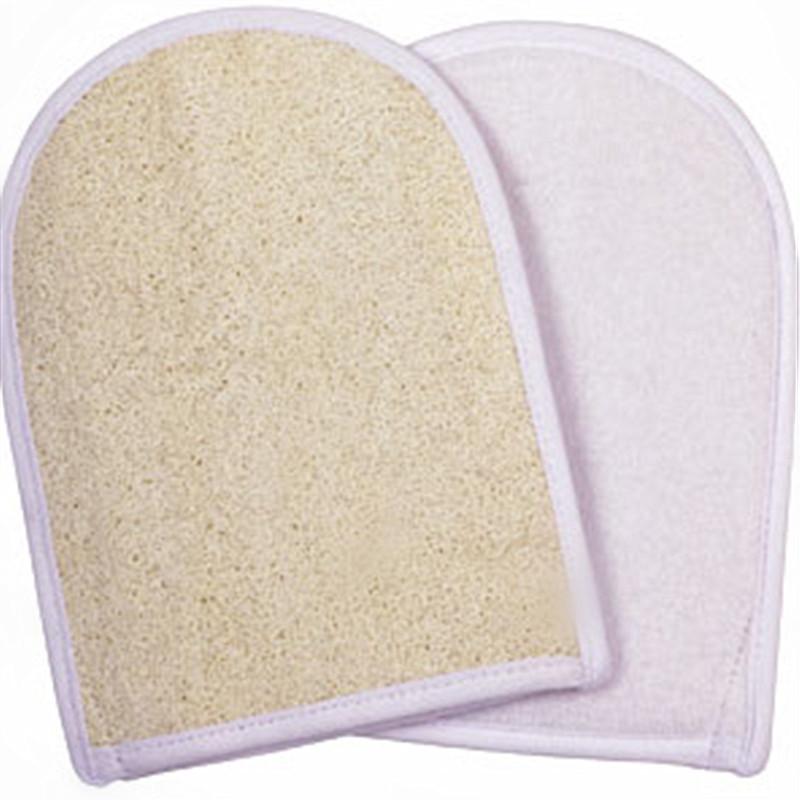 3b1fc2db3351e3889f1a324dc8370f