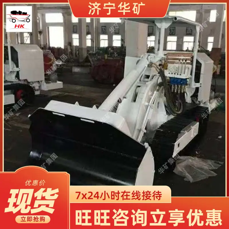 f3d62d4cf8307375d010b3b9642cdc