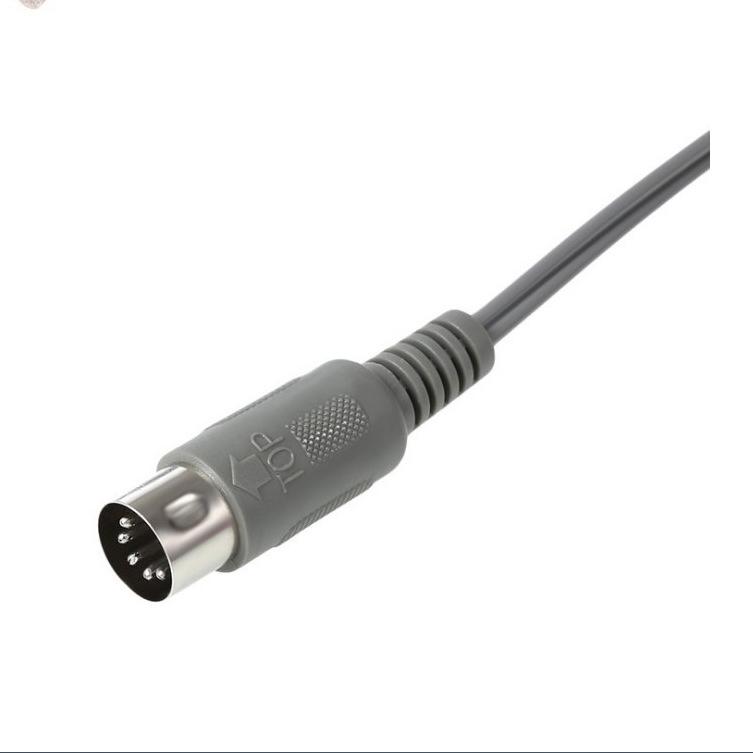 微信图片_20220629162551