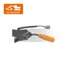 Accesorios para Maquinaria de Ingeniería Adecuados para Excavadora Jcb 2Cx 2Dx Interruptor Combinado de Manija 701-26401