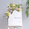Decoración de Paisajes Comerciales, Arte Floral, Jardinería de Plantas Verdes, Montaje de Lugares para Ceremonias de Eventos, Arreglos Florales de Piso