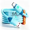 Conjunto Criativo Cabo de Dados Carregamento Super Rápido de Foguete Adequado para Apple 16 Android Huawei Honor Xiaomi VIVO OPPO